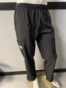 nike microfiber pants